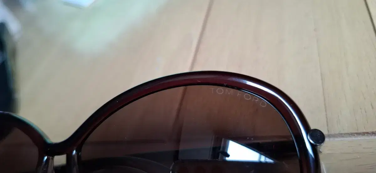 thumbnail-8